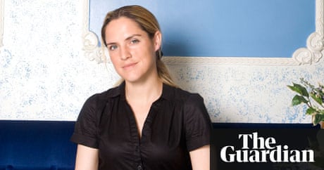 Louise Mensch claims Anonymous and LulzSec threatened her children | Politics | The Guardian