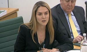 Louise Mensch claims Anonymous and LulzSec threatened her children | Politics | The Guardian