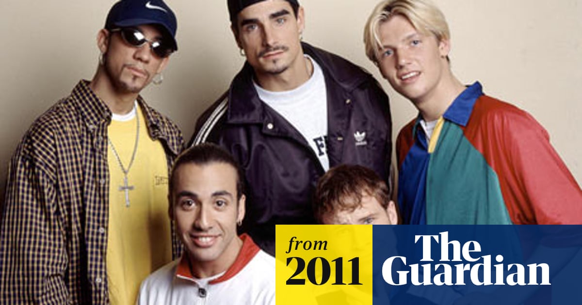 Lady Gaga Katy Perry And Backstreet Boys Tracks On China Blacklist World News The Guardian Lady Gaga Katy Perry And Backstreet Boys Tracks On China Blacklist World News The Guardian