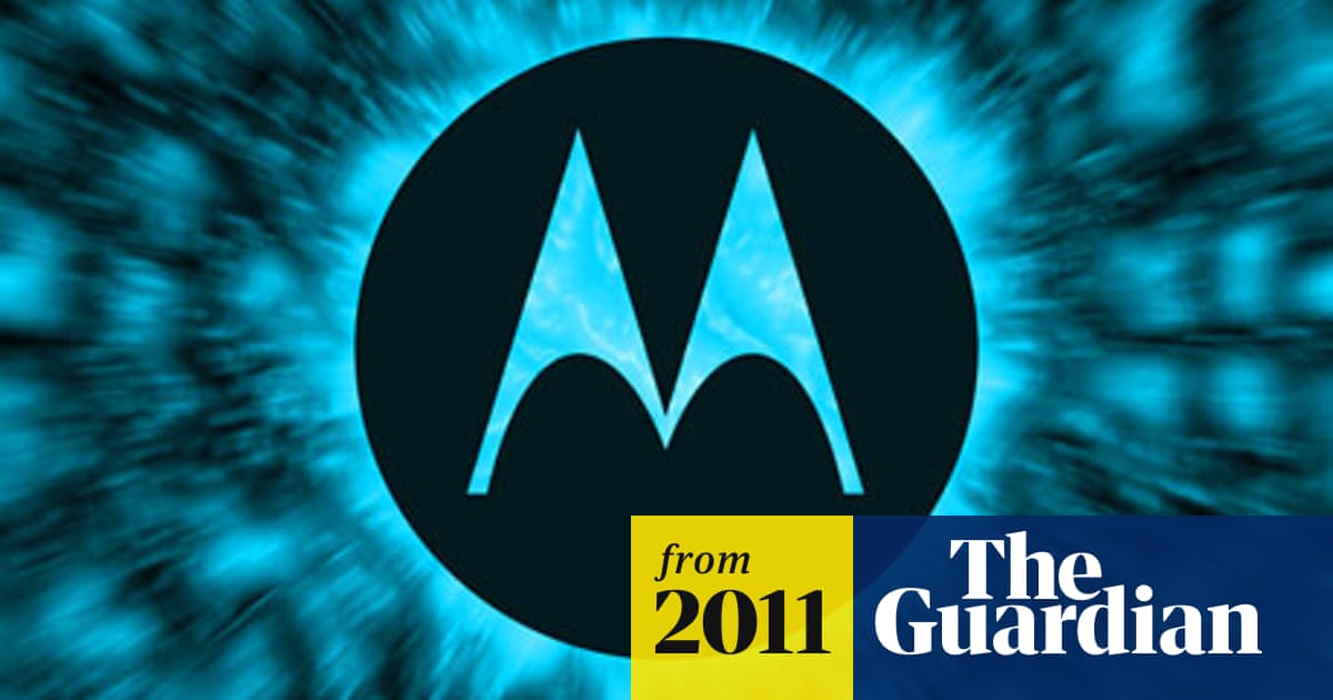 Motorola Smartphone Ad Banned After Complaints From Samsung Fans Smartphones The Guardian Motorola Smartphone Ad Banned After Complaints From Samsung Fans Smartphones The Guardian