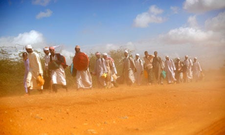 Dadaab