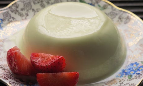 how to cook perfect