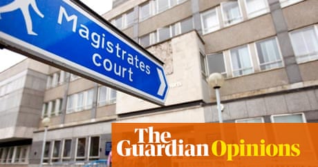 How To Prevent Riots Invest In Young People Dont Criminalise Them Society The Guardian How To Prevent Riots Invest In Young People Dont Criminalise Them Society The Guardian