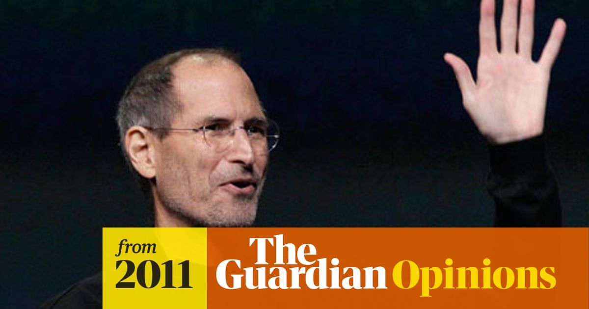 Decoding the Shelf Life of Blackberries: Do They Go Bad? Decoding the Shelf Life of Blackberries: Do They Go Bad?