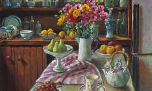 O Brien Auto >> Margaret Olley obituary | Art and design | The Guardian O Brien Auto >> Margaret Olley obituary | Art and design | The Guardian