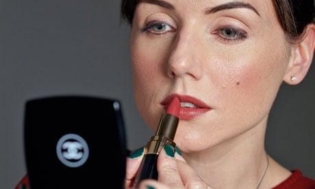 Beauty: six lipsticks that suit everyone, Beauty