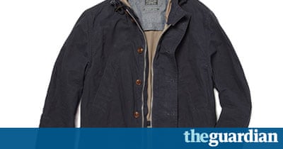 The edit . . . new-season menswear | Fashion | The Guardian