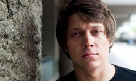 Information about Richard Turner (musician) on Wikipedia. Information about Richard Turner (musician) on Wikipedia.