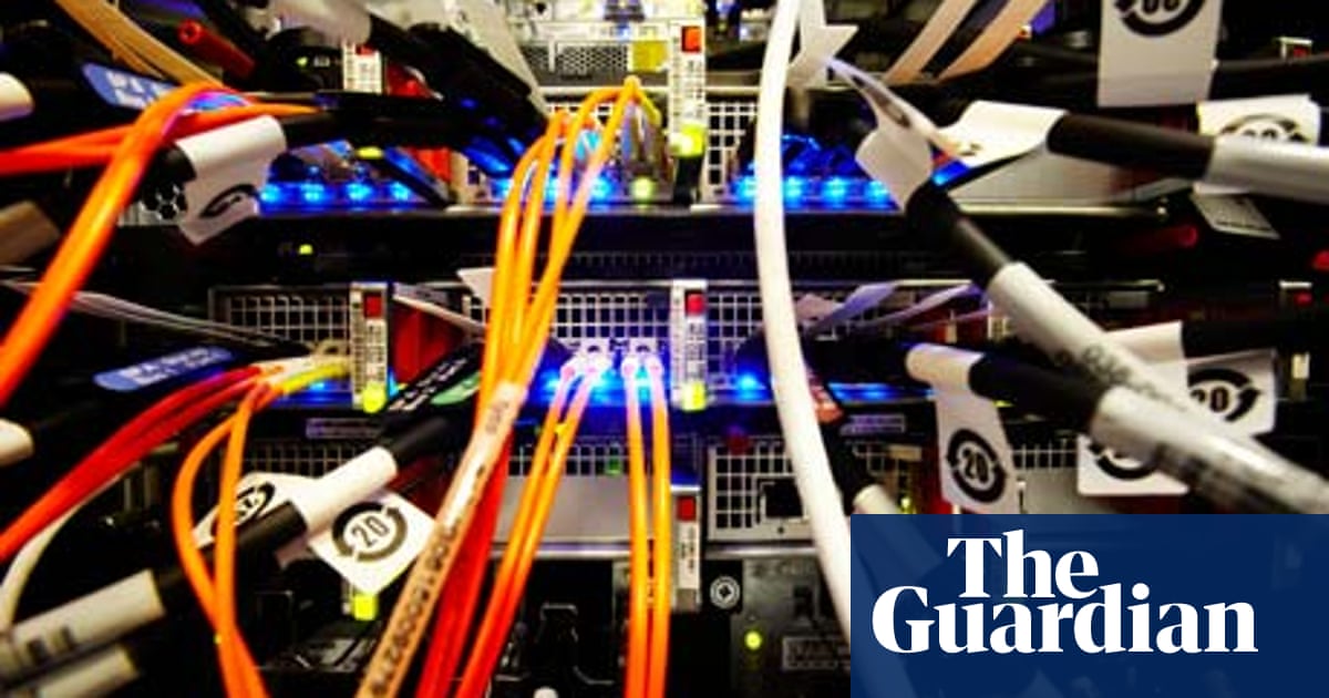 Cabling A Home For Internet Tv And Radio Ask Jack
