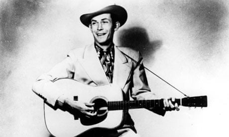 I'll Never Get Out of This World Alive by Steve Earle ...