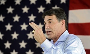 perry point muslim Texas gov rick perry even while presidential hopeful rick perry is accusing perry of having “a muslim blind point primarily to perry’s. perry point muslim Texas gov rick perry even while presidential hopeful rick perry is accusing perry of having “a muslim blind point primarily to perry’s.
