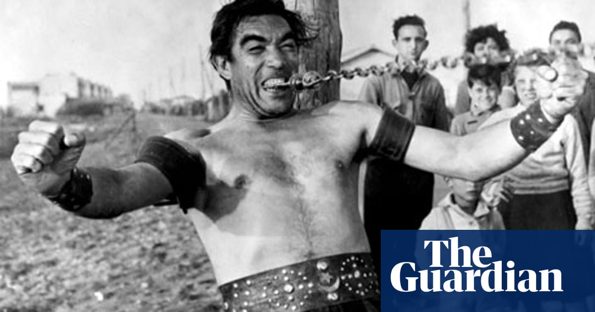 Get Quinn anthony HD Quinn Anthony