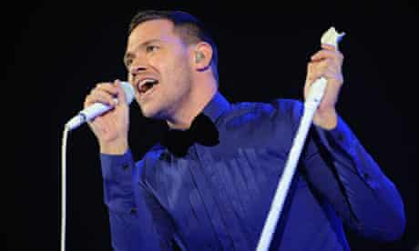 The Worst Gig We Ever Played Musicians On Their On Stage Lows