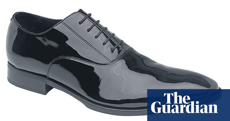 The best men's shoes – in pictures | Fashion | The Guardian