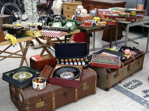 Car Boot Sale This Sunday Near Me Car Boot Sale This Sunday Near Me
