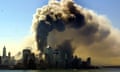 short story 9/11 short story 9/11