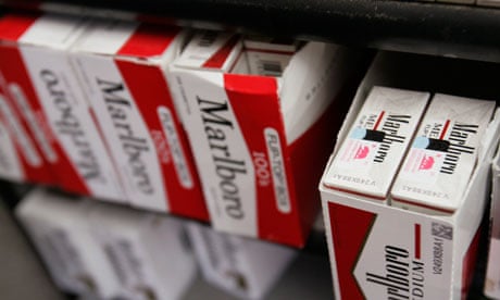 research cigarettes Tobacco firm demands university's research on children and smoking | Smoking research cigarettes Tobacco firm demands university's research on children and smoking | Smoking