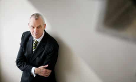 Gay People At Risk Of A Lonelier Old Age Long Term Care The Guardian