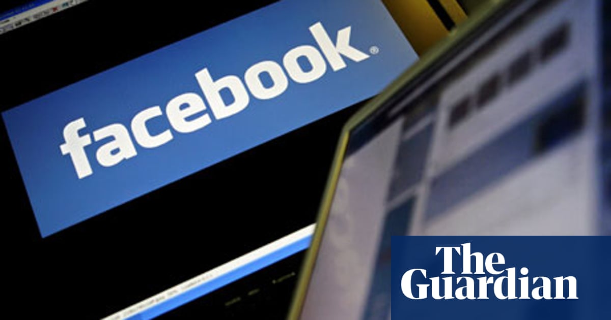 Online Fundraising Is Great For Smaller Charities But Which Site