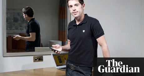 blendr dating app australia blendr dating app australia