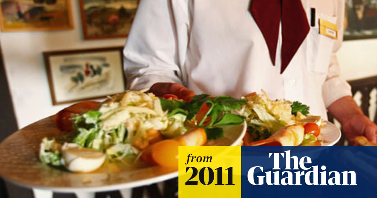 Ресторан клод моне в москве меню и цены Ресторан клод моне в москве меню и цены