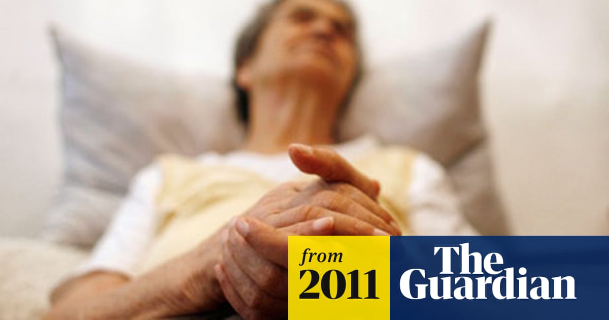 Bvitamins may slow onset of Alzheimer's, study finds British Science