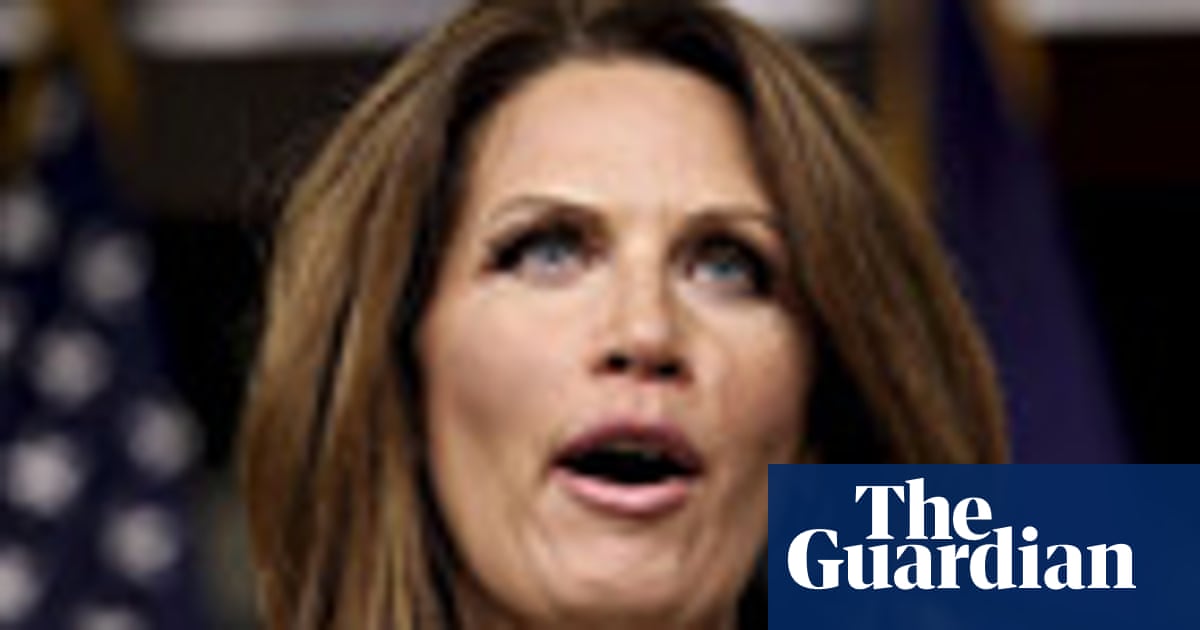The Best Of Michele Bachmann The Rise And Fall Of A Tea Party Star Michele Bachmann The Guardian The Best Of Michele Bachmann The Rise And Fall Of A Tea Party Star Michele Bachmann The Guardian