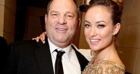 weinstein harvey wilde butter close michele bachmann sep guardian