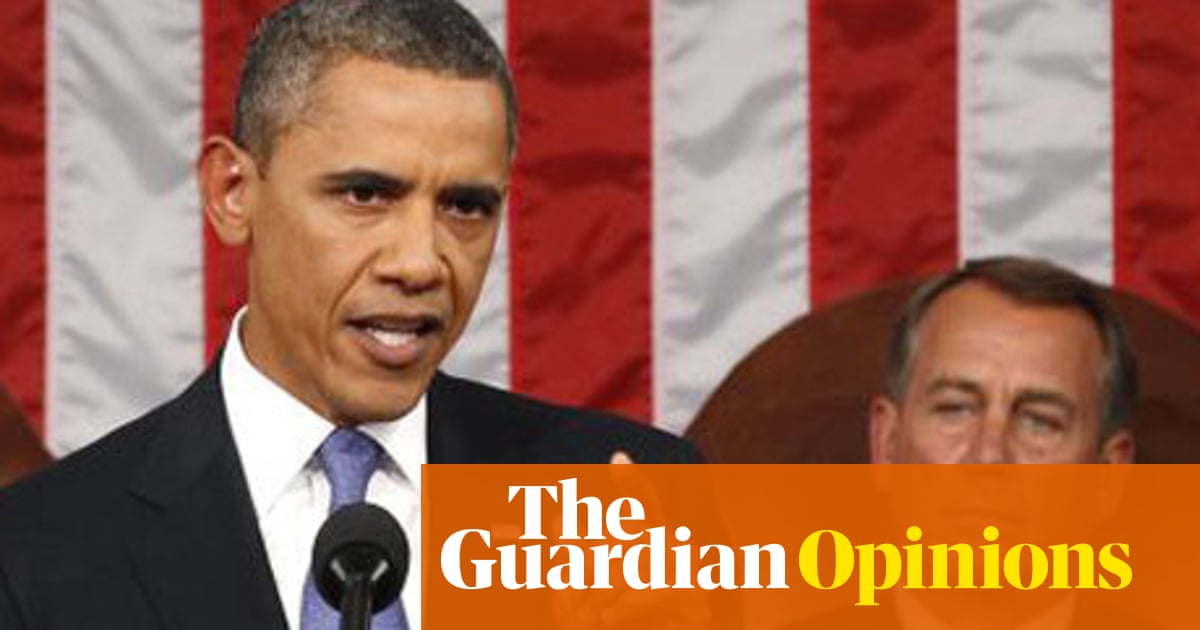 A Bipartisan Argument For Full Service >> Us Politics True Bipartisan Consensus Capitalism Is Untouchable A Bipartisan Argument For Full Service >> Us Politics True Bipartisan Consensus Capitalism Is Untouchable