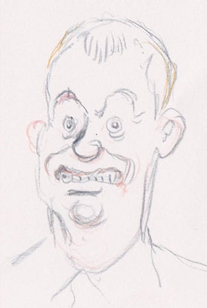 what does the bell mean on messenger what does the bell mean on messenger