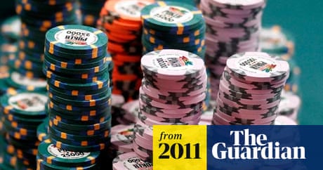 Does full tilt poker accept us players 2019 Does full tilt poker accept us players 2019