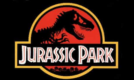 Jurassic Park 4 confirmed – and gets a new title | Film | The Guardian