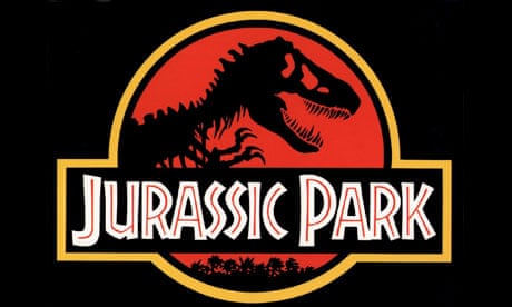 Jurassic Park 4 confirmed – and gets a new title, Jurassic World