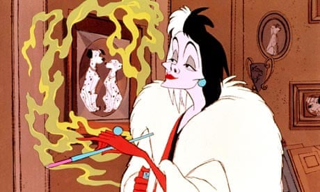 cigarettes 101 People smoke – so why hide it in films? | Ian Vince cigarettes 101 People smoke – so why hide it in films? | Ian Vince
