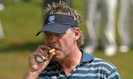 athletes smoking cigarettes The smoking athlete is likely to be stubbed out by nicotine sanctions | Drugs in sport athletes smoking cigarettes The smoking athlete is likely to be stubbed out by nicotine sanctions | Drugs in sport