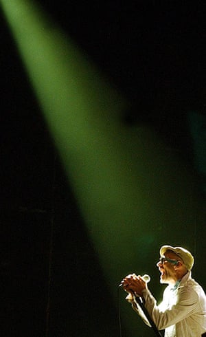 Rem Disband In Pictures Music The Guardian Rem Disband In Pictures Music The Guardian