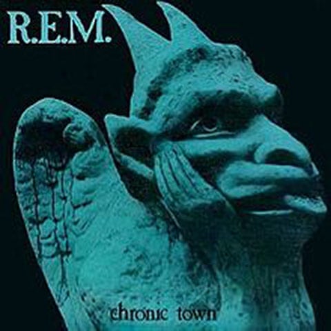 Rem Disband In Pictures Music The Guardian Rem Disband In Pictures Music The Guardian