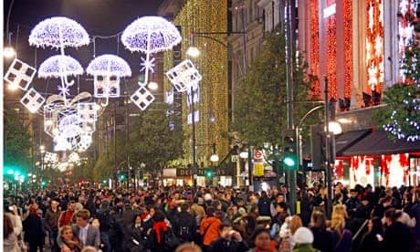 Street christmas disneyland main disney opening decoration travelsquire desktop samoa squire travel create flickr merry polynesian culture Christmas shopping begins even earlier on struggling British high