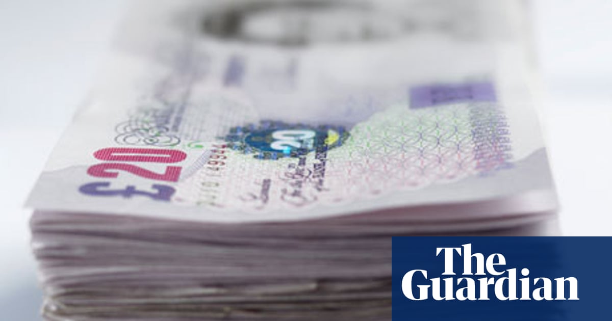 best payday loans that work
