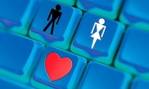 online dating sites often lead to relationships study finds online dating sites often lead to relationships study finds