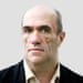 Colm Tóibín