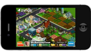 Zynga poker download windows 10 Zynga poker download windows 10