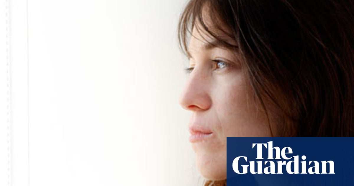 Charlotte Gainsbourg It S Good To Be Disappointed In