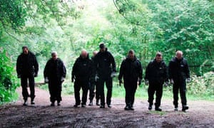 newport gunman hanged williams son sep darren found