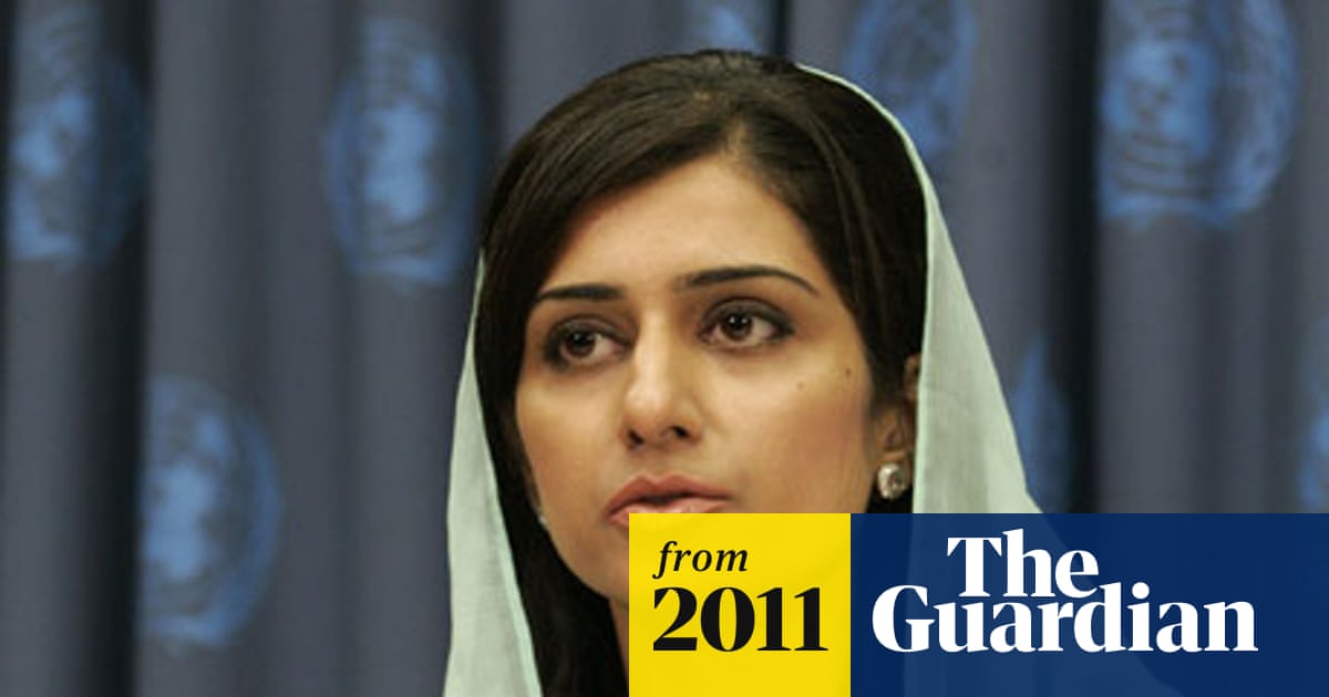 hina rabbani khar dress designer Discover 23 hina rabani and asifa bhutto ideas