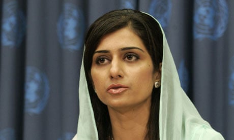 hina rabbani khar dress designer Hina Rabbani Khar of carrying monotones outfits #SwipeLeft for a special treat with some of her Beautiful monotone outfits paired up with #Birkins, #PearlNecklace #jimmychoo , #HinaRabbanikhar was Pakistan's youngest foreign