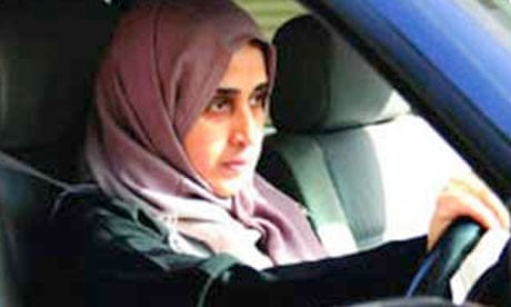 saudi-women-drivers-lash