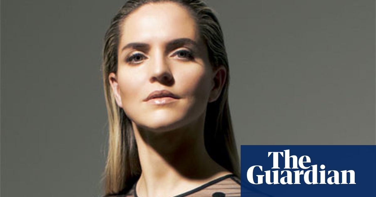 Get Mensche For iPhone Mensche