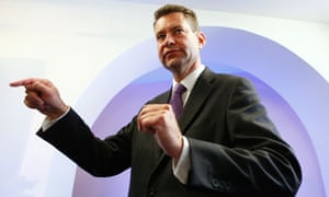 Image result for murdo fraser msp cartoon