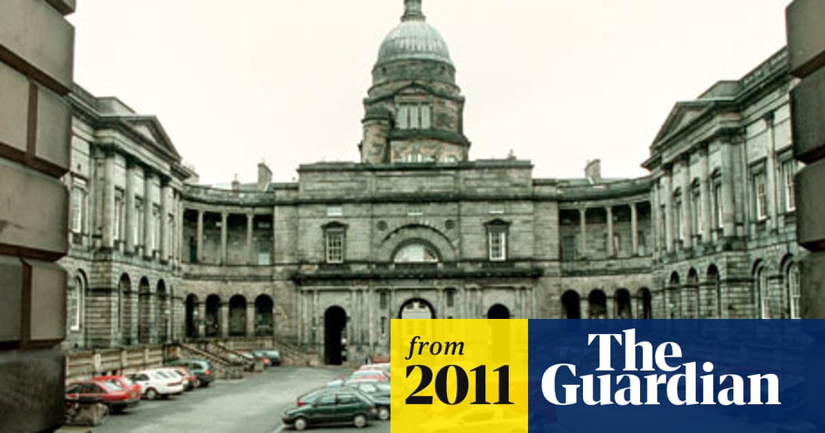 Edinburgh University to charge £36,000 a degree | Tuition fees | The  Guardian
